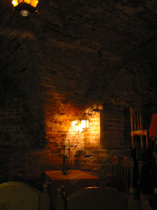 Попробуйте медовуху!