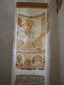 Георгий Победоносец