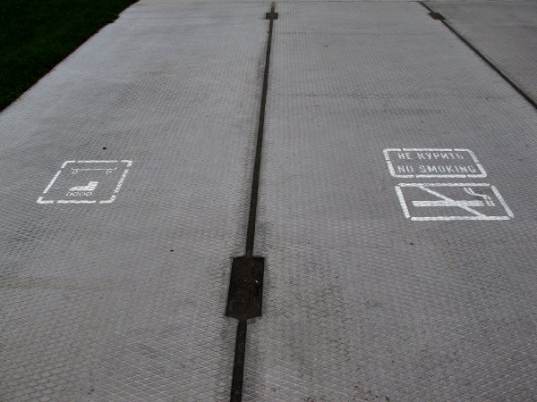 Инфографика