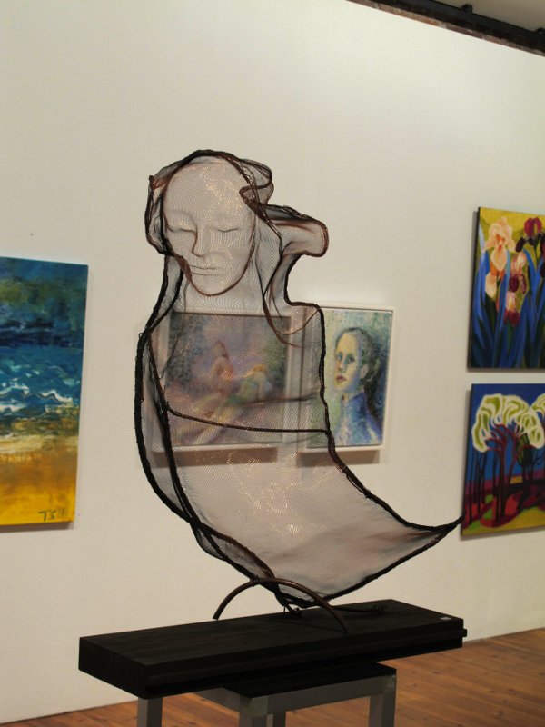 Финское искусство