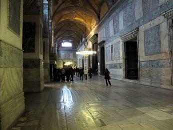 Второй кордиор