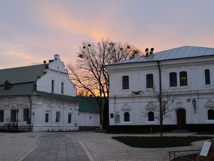 Омела Омела