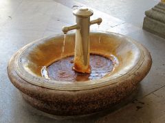 Типичный источник