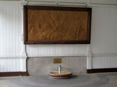 Источник Карла IV