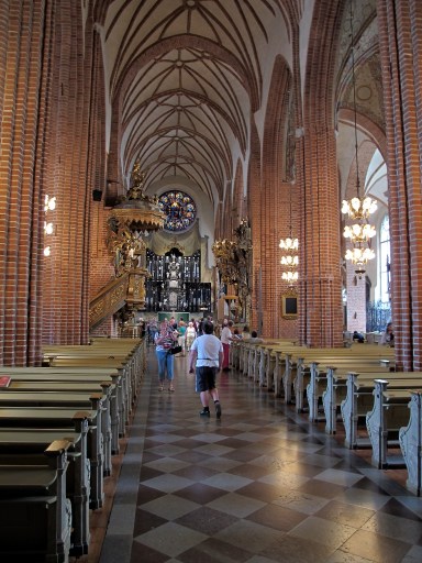 Кафедральный собор