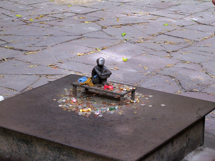 Мальчик-с-пальчик