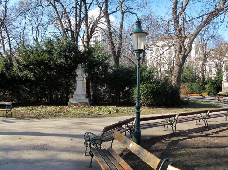 Скульптура