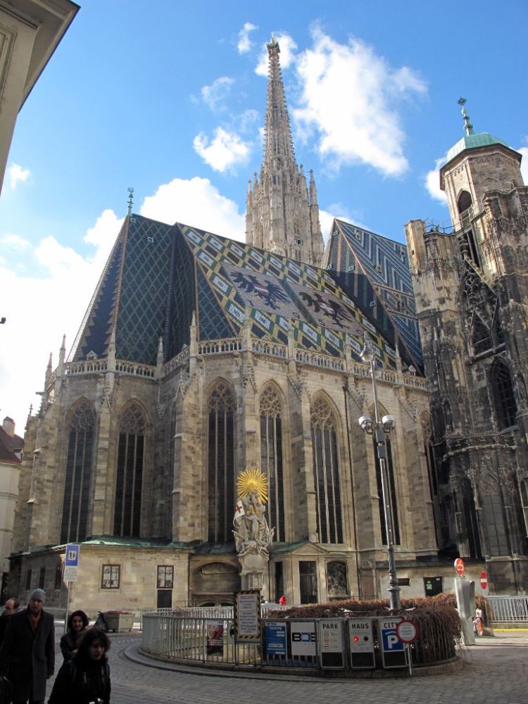 Домский собор