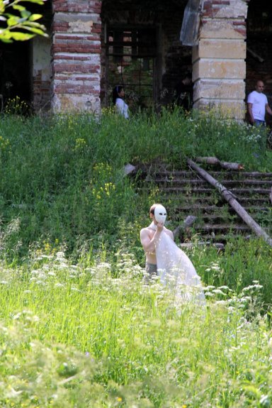 Фотосессия