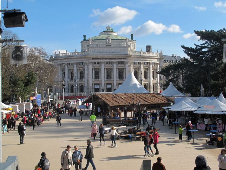 Городской театр