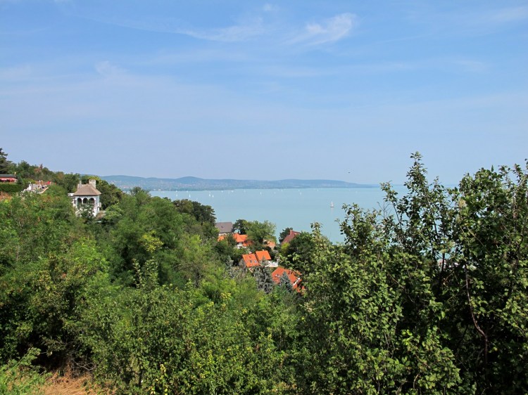 Балатонфюред