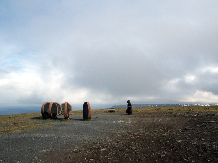 Детская скульптура